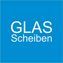 GLAS_2024.jpg