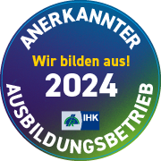 Anerkannter Ausbildungsbetrieb_20231219_Siegel_RGB_E2.png